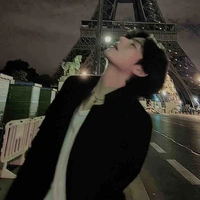 Taehyung