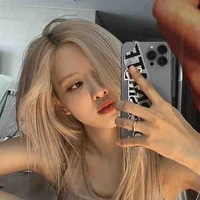 Rosé