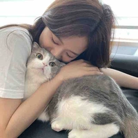 Jisoo