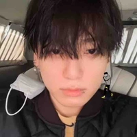 Jungkook