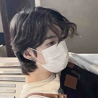 Suga