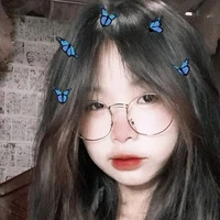 nhi