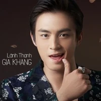 Gia Khang