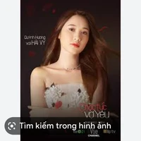 Hải Vy
