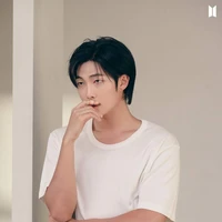Kim Namjoon