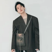 Jung Hoseok