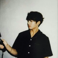 Jeon Jungkook