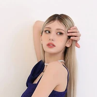Somi