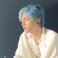 Kim Taehyung