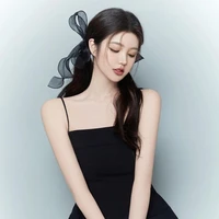Lee Da Mi