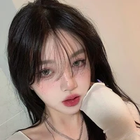 Hwang Janee