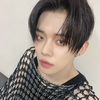 Yeonjun