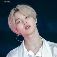 Park Jimin ( anh)