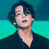 Jeon  Jungkook (anh)