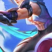 nakroth