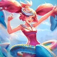 krixi