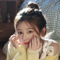 Huỳnh Vy Hân_Hàn Ngọc Hân_cô
