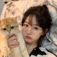 Minh Dương Nhật Hạ_bff cô