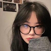 La Minh Khuê_bff ả