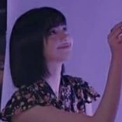 LISA(chị)