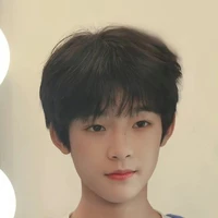 UÔNG TUẤN HY (anh)