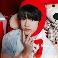 TRƯƠNG CỰC (y)