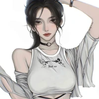 Ngô Thị Hoàng Yến