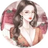 Bối Thư Di