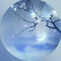 Nhân Vật Phụ