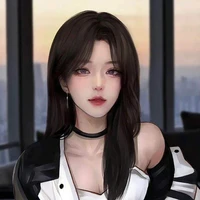 Vương Chi Lan