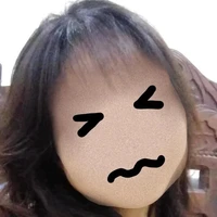 H( nữ)