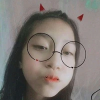 N( nữ)