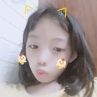 M( nữ)
