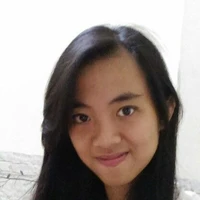 B ( nữ)