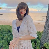 Lalisa Manobal[cô]