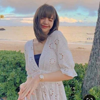 Lalisa Manobal[cô]