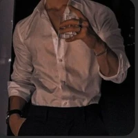 ông Park [ba nàng]