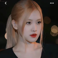 Park Chaeyoung[nàng]