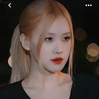 Park Chaeyoung[nàng]