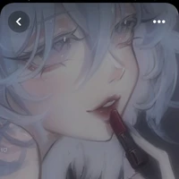 TG