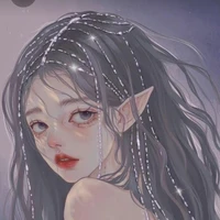 Cô hiệu trưởng