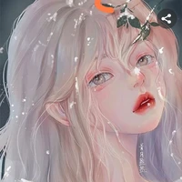 Nhật Sương Mai