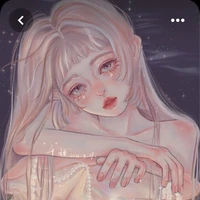 Sương Tuyết Nhi