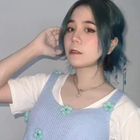 simmy