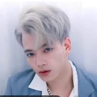 Mr.vịt