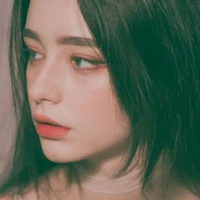 Trương Thiên Kim