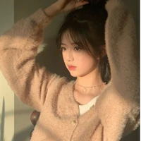 Thanh Thanh