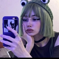Lý Huyền Lan