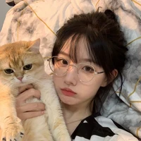 Thất Ngọc Hà