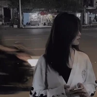 Diễm An